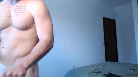 Snapshot of sexyandmarried chatting on 11.26.25 sexyandmarried online show from 11.26.25