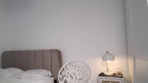 sexyandmarried online show from 02.13.26