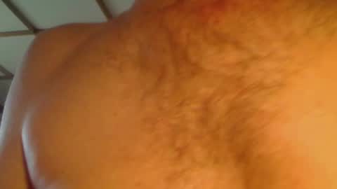 sexyndrew online show from 11.29.25