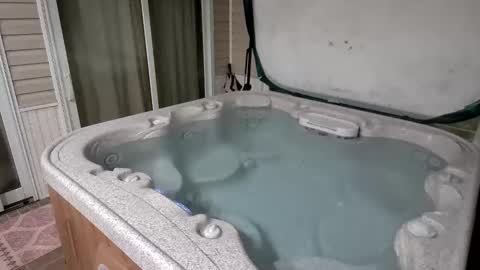 Kali  Brent online show from 10.13.25