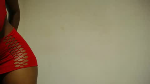 Snapshot of sexyangeliqua chatting on 01.27.25 sexyangeliqua online show from 01.27.25