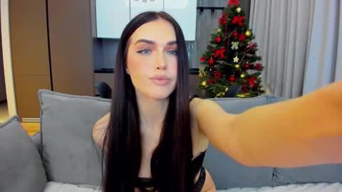 Lou online show from 12.30.24