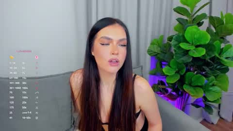 Lou online show from 10.25.25