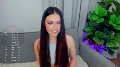 Lou online show from 10.29.25