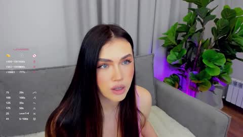 Lou online show from 03.29.26