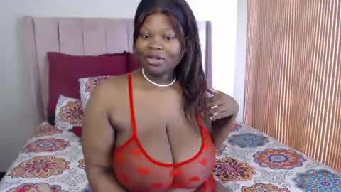 Angie online show from 12.25.24