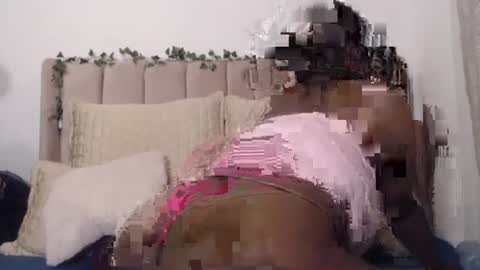 Angie online show from 03.10.25