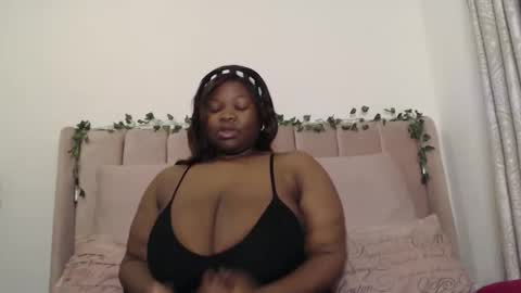 Angie online show from 09.16.25