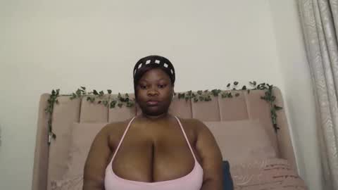 Angie online show from 09.18.25