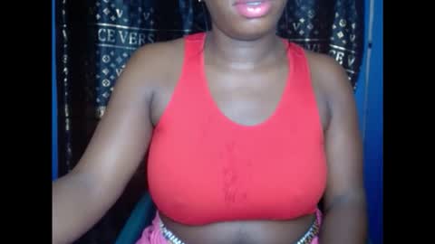sexyannx online show from 09.14.25