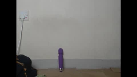 sexyannx online show from 09.16.25