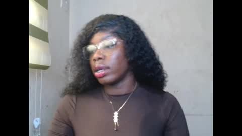 Snapshot of sexyannx chatting on 09.25.25 sexyannx online show from 09.25.25