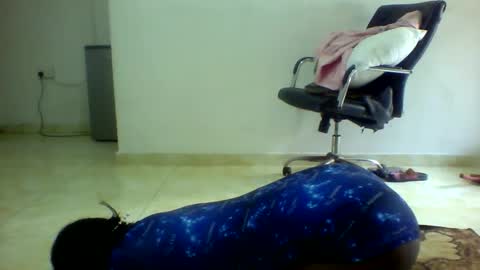 Snapshot of sexyannx chatting on 10.26.25 sexyannx online show from 10.26.25