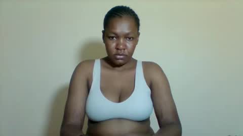 sexyapple2002 online show from 01.06.26