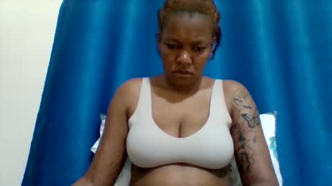 sexyapple2002 online show from 03.23.26