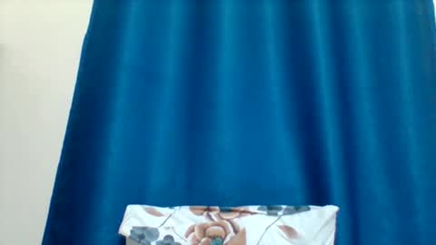 sexyapple2002 online show from 03.24.26