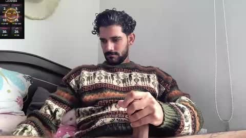 Asaf          online show from 09.26.25