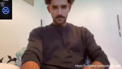 Asaf          online show from 10.07.25