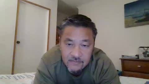 Dee online show from 02.11.25