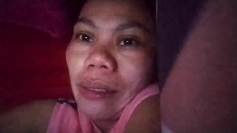 Snapshot of sexyasianbabe10 chatting on 01.10.25 sexyasianbabe10 online show from 01.10.25