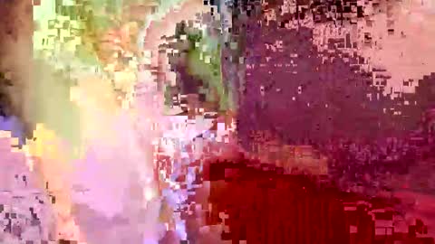 Snapshot of sexyasianbabe10 chatting on 01.11.25 sexyasianbabe10 online show from 01.11.25