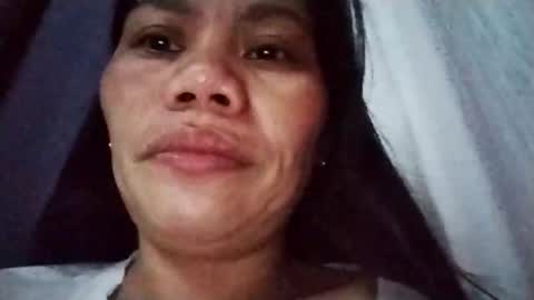 Snapshot of sexyasianbabe10 chatting on 01.15.25 sexyasianbabe10 online show from 01.15.25