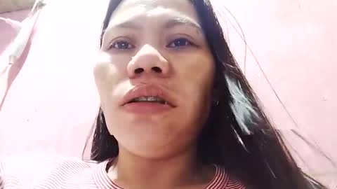 Snapshot of sexyasianbabe10 chatting on 01.20.25 sexyasianbabe10 online show from 01.20.25