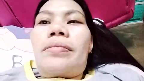 Snapshot of sexyasianbabe10 chatting on 01.26.25 sexyasianbabe10 online show from 01.26.25