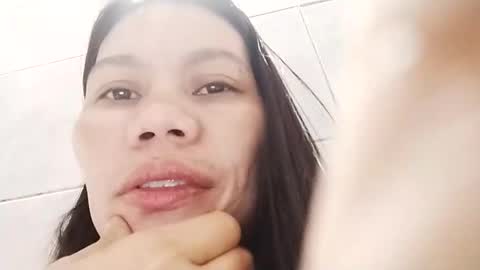 Snapshot of sexyasianbabe10 chatting on 01.30.25 sexyasianbabe10 online show from 01.30.25