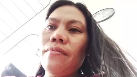 Snapshot of sexyasianbabe10 chatting on 02.23.25 sexyasianbabe10 online show from 02.23.25