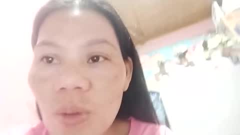 Snapshot of sexyasianbabe10 chatting on 12.18.25 sexyasianbabe10 online show from 12.18.25