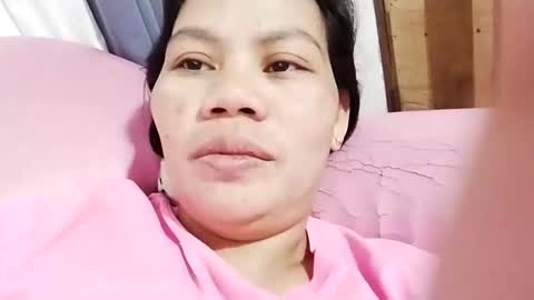 Snapshot of sexyasianbabe10 chatting on 03.20.26 sexyasianbabe10 online show from 03.20.26