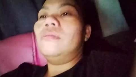 Snapshot of sexyasianbabe10 chatting on 03.22.26 sexyasianbabe10 online show from 03.22.26