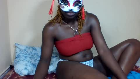 Snapshot of sexyass282611 chatting on 06.13.26 sexyass282611 online show from 06.13.26