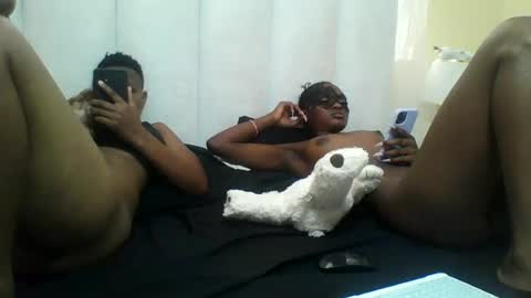 Snapshot of sexyass282611 chatting on 07.30.26 sexyass282611 online show from 07.30.26