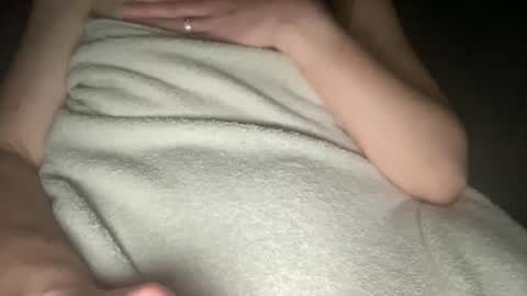 sexyass2_0 online show from 11.07.25