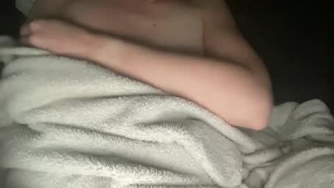 sexyass2_0 online show from 12.01.25