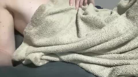 sexyass2_0 online show from 12.04.25