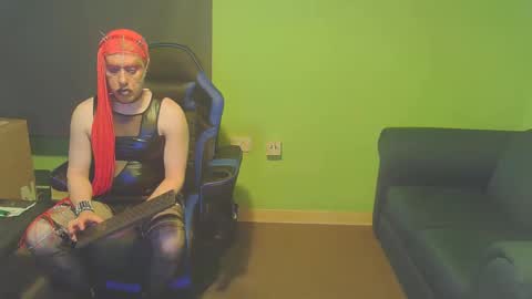 Snapshot of sexyass70 chatting on 11.07.25 sexyass72 online show from 11.07.25