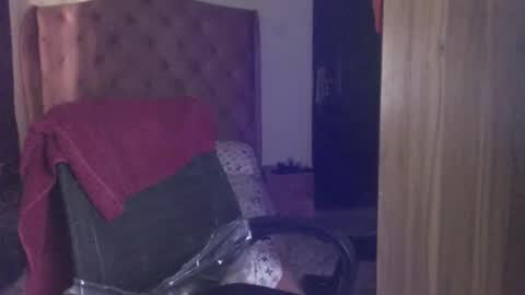 Snapshot of sexyass_goddess chatting on 02.26.26 sexyass_goddess online show from 02.26.26