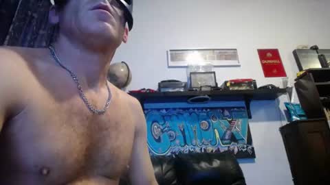 Snapshot of sexyasscammo7 chatting on 07.03.26 sexyasscammo7 online show from 07.03.26