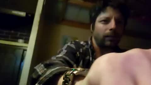 sexyasshandyman online show from 03.17.26