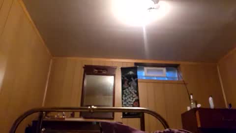 sexyasshandyman1 online show from 06.03.26