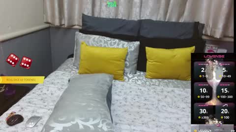 shazz online show from 01.23.25