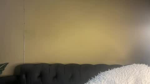 Snapshot of sexyasszeeee chatting on 11.11.25 sexyasszeeee online show from 11.11.25