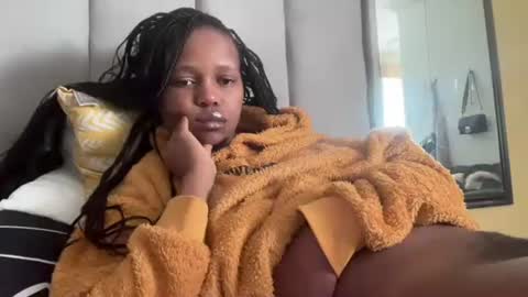 sexyasszeeee online show from 05.31.26