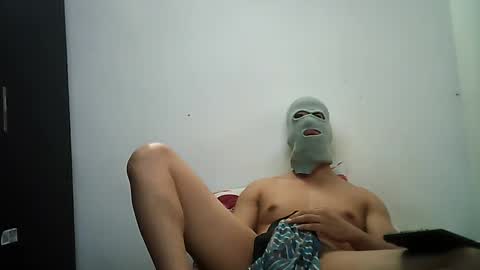 SesyMen online show from 12.19.24