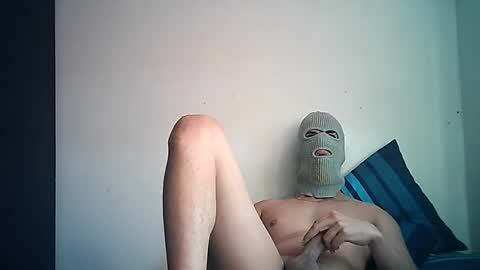 SesyMen online show from 01.22.25