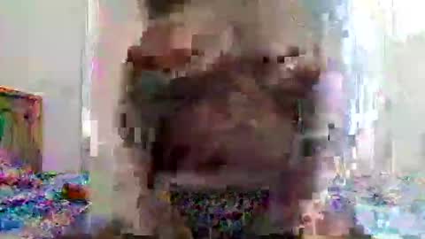 sexyayl1 online show from 09.24.25