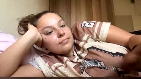 ALAYA  online show from 09.09.25